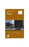 Career Guidebook For IT In Exchanges: A Definitive Guide To A Career In Exchange IT