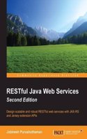 Oracle ADF Real World Developer's Guide
