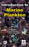 Introduction to Marine Plankton