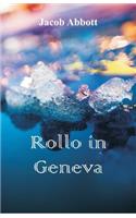 Rollo in Geneva