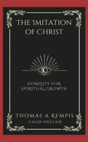 Imitation of Christ