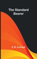 Standard Bearer