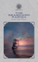 The Seaboard Parish