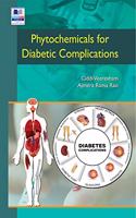 Phytochemicals for Diabetic Complications