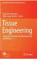 Tissue Engineering