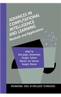 Advances in Computational Intelligence and Learning