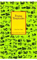 Frutas Tropicales