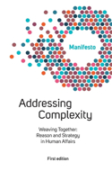 Welcome Complexity Manifesto