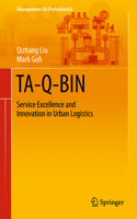 Ta-Q-Bin
