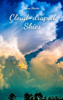 Cloud-draped Skies
