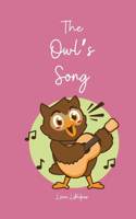 The Owl's Song
