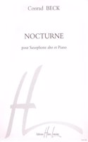 Nocturne