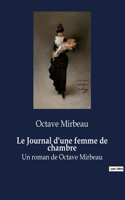 Journal d'une femme de chambre
