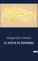 Señor de Bembibre