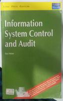 Information System Control and Audit