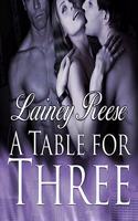 Table for Three
