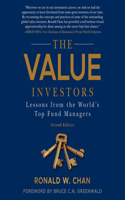 Value Investors Lib/E