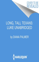 Long, Tall Texans: Luke