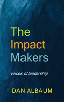 Impact Makers