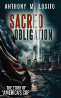 Sacred Obligation