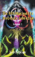 DPA/Marquette Institute Collection