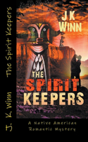 Spirit Keepers