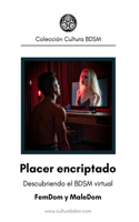 Placer encriptado