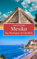 Mexiko