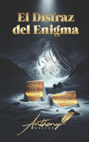 Disfraz del Enigma