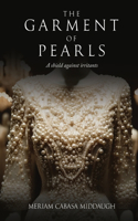 Garment of Pearls
