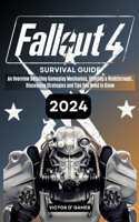 Fallout 4 Survival Guide