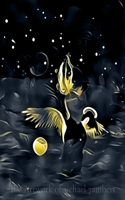 Artwork of 3ichael 7ambert