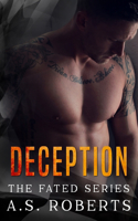 Deception