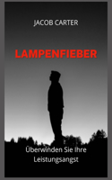 Lampenfieber