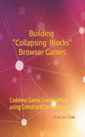 Building Collapsing Blocks Browser Games