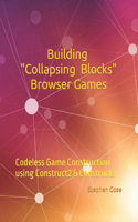 Building Collapsing Blocks Browser Games