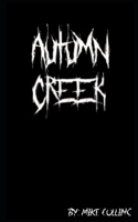 Autumn Creek