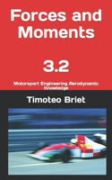 Forces and Moments - 3.2
