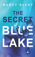 Secret of Blue Lake