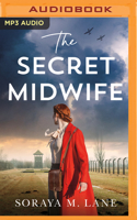 Secret Midwife