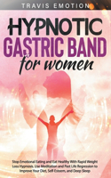 Hypnotic Gastric Band for Women