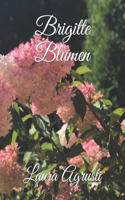 Brigitte Blumen