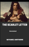 The Scarlet Letter Annotated