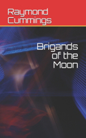 Brigands of the Moon