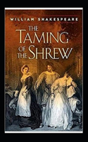 The Taming of the Shrew Annotated