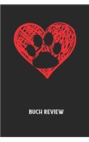 Buch Review