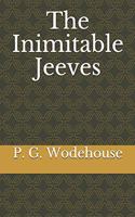 The Inimitable Jeeves