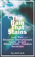 The Rain That Stains