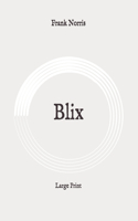 Blix