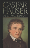 Caspar Hauser